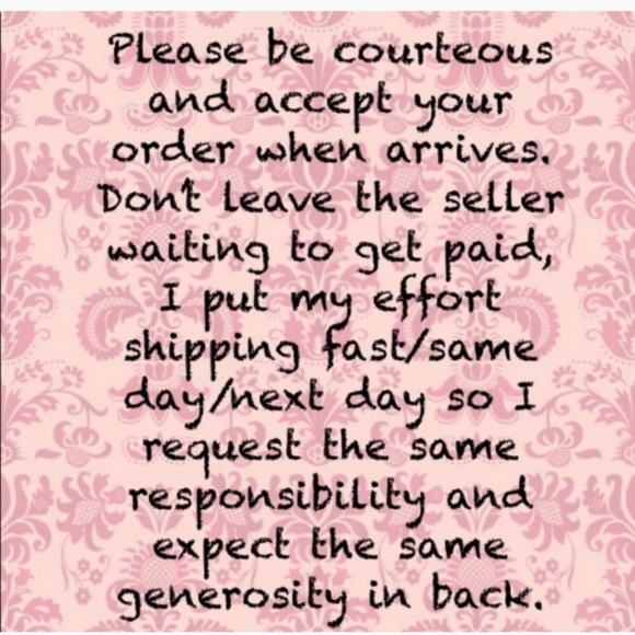 ☆☆Sold ☆ Sold ☆☆SALVATORE FERRAGAMO loafers - Picture 8 of 8